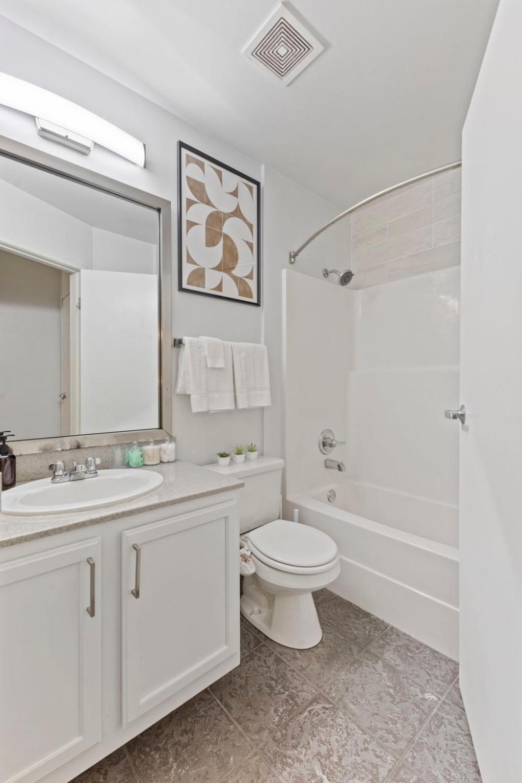 Indy Loft - Monument Circle - Sleeps 7 - Convention Walkable Indianapolis Exterior photo