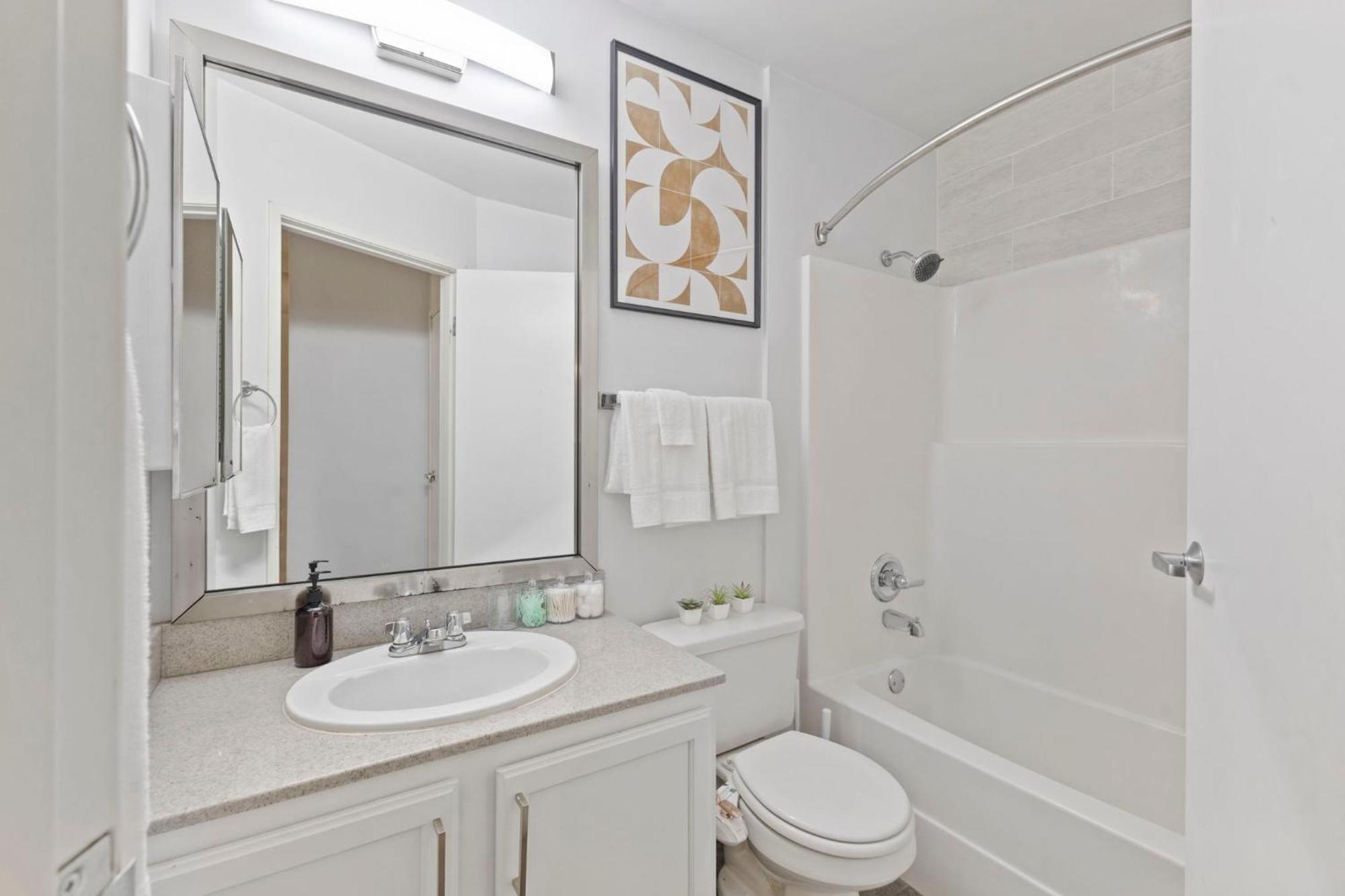 Indy Loft - Monument Circle - Sleeps 7 - Convention Walkable Indianapolis Exterior photo