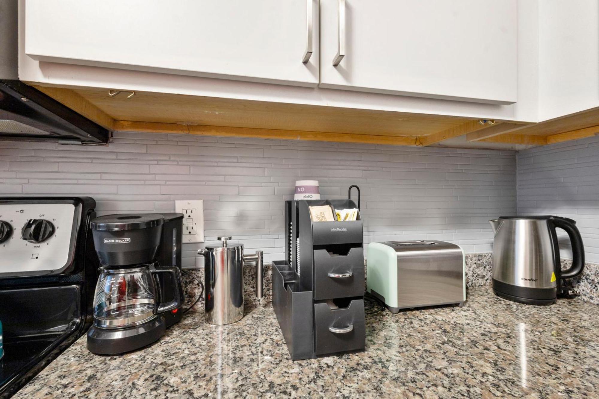 Indy Loft - Monument Circle - Sleeps 7 - Convention Walkable Indianapolis Exterior photo